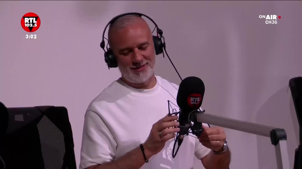 Puntata del 14/04/2026