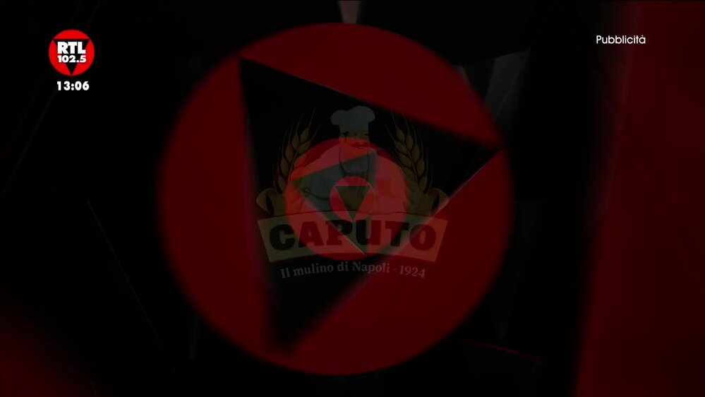 Puntata del 24/06/2025
