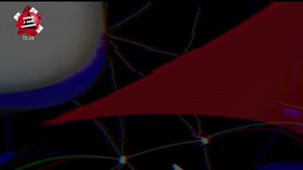 Puntata del 26/12/2025