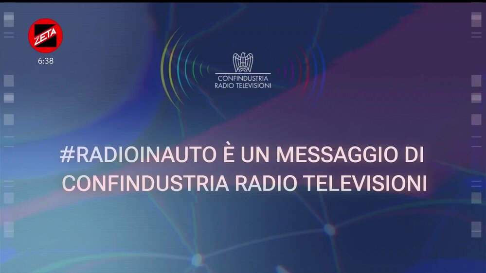 Puntata del 13/02/2026