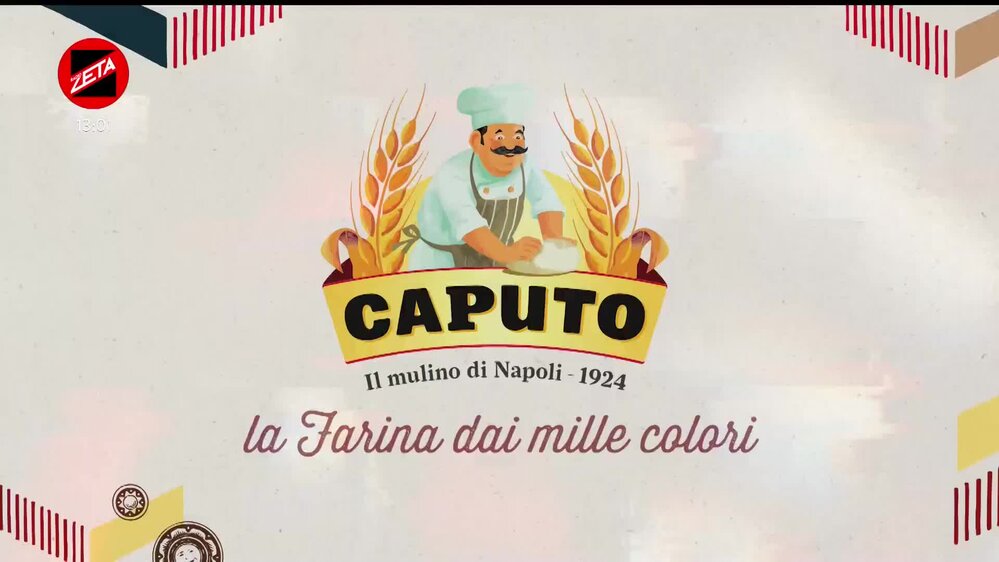 Puntata del 18/12/2025