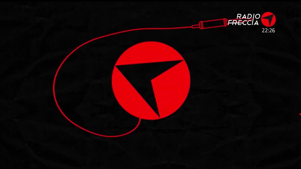 Puntata del 11/11/2025