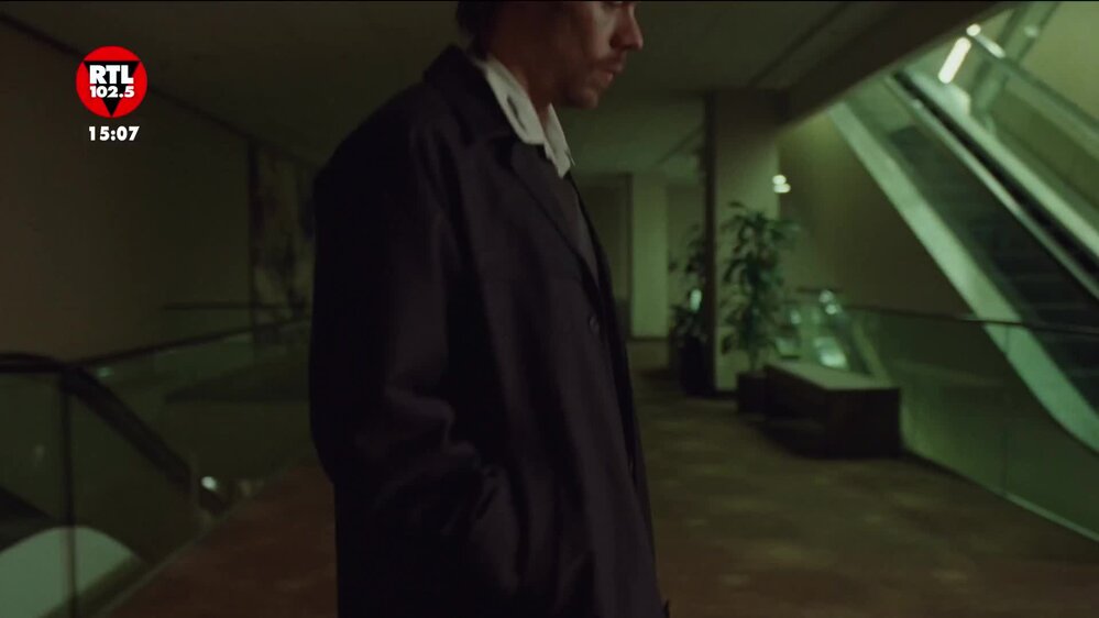 Puntata del 25/02/2026