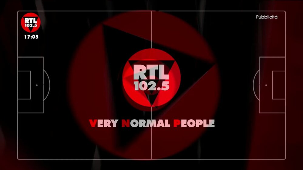 Puntata del 12/06/2026