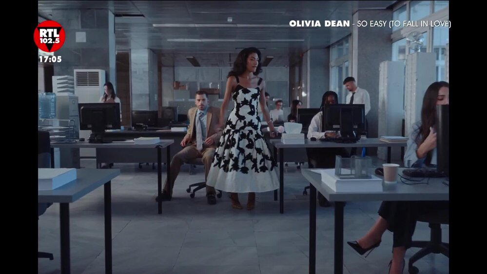 Puntata del 24/04/2026