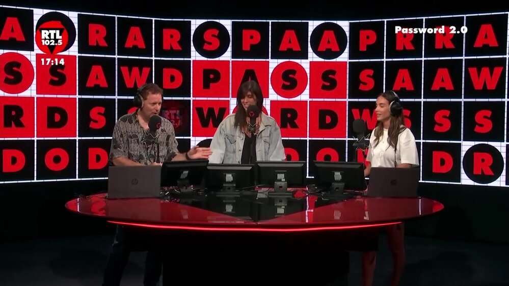 Puntata del 22/07/2025