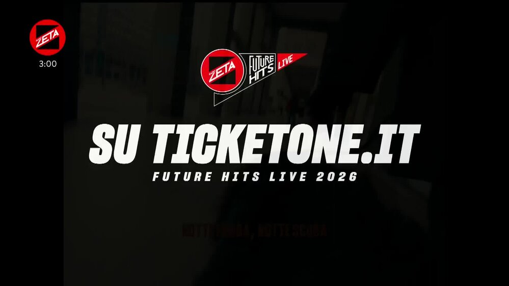 Puntata del 28/11/2025