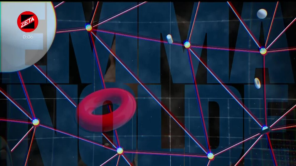 Puntata del 13/10/2025