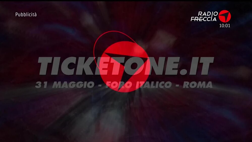 Puntata del 19/01/2026