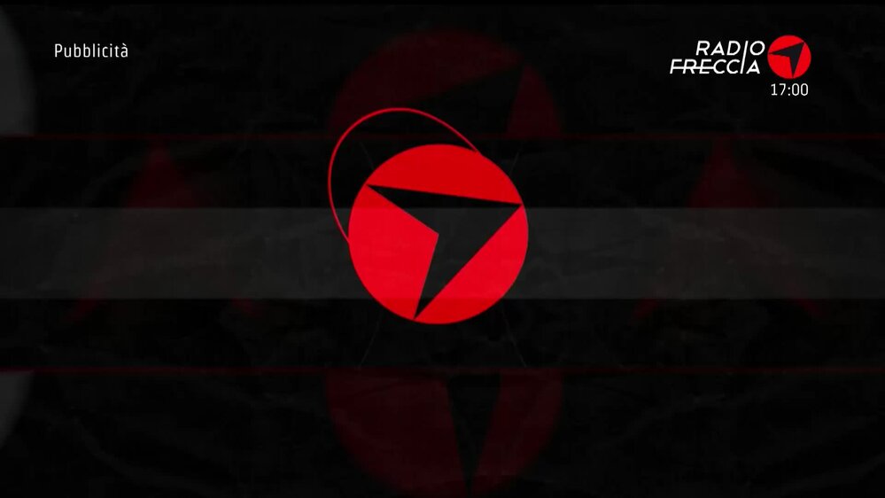 Puntata del 21/03/2026