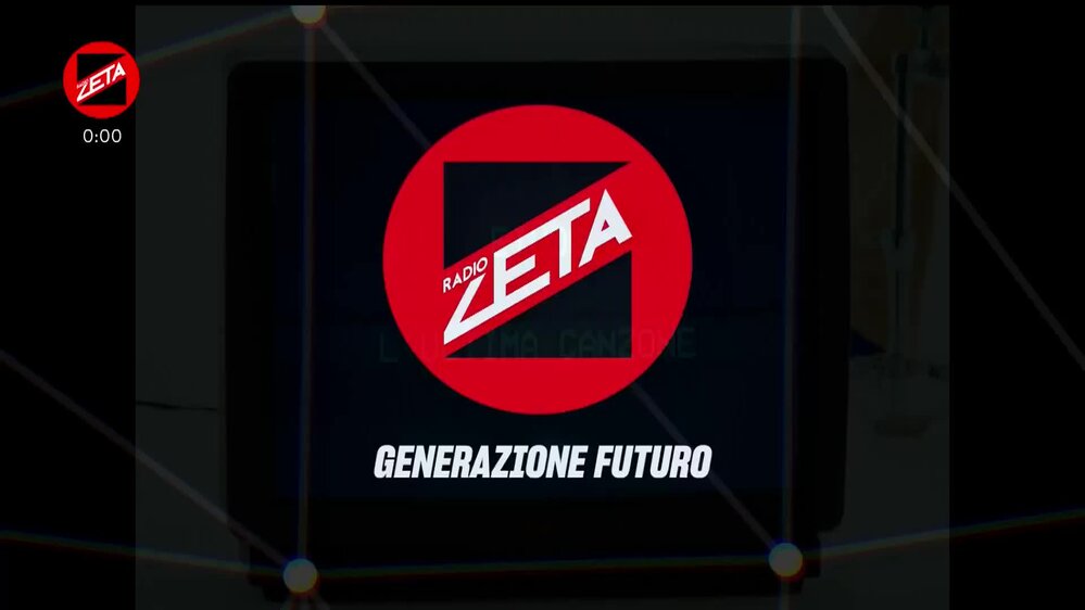Puntata del 14/05/2025