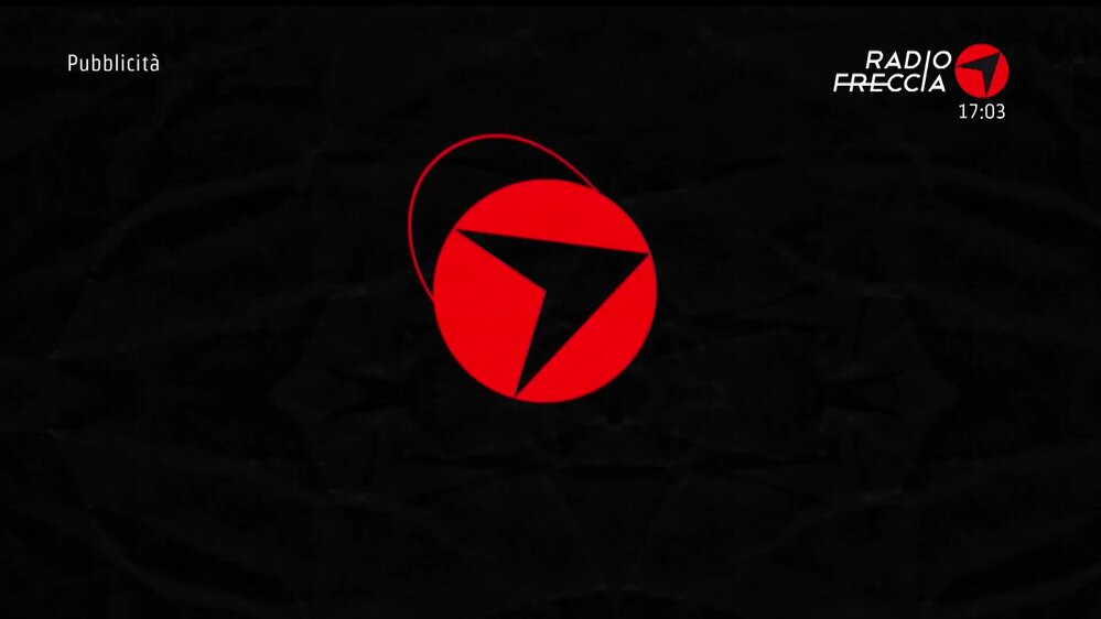 Puntata del 06/02/2026