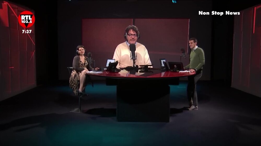 La Scossa: “La Scossa della cucina italiana patrimonio dell'umanità"