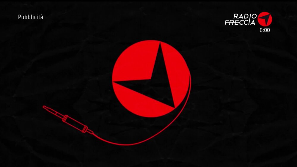 Puntata del 15/01/2026