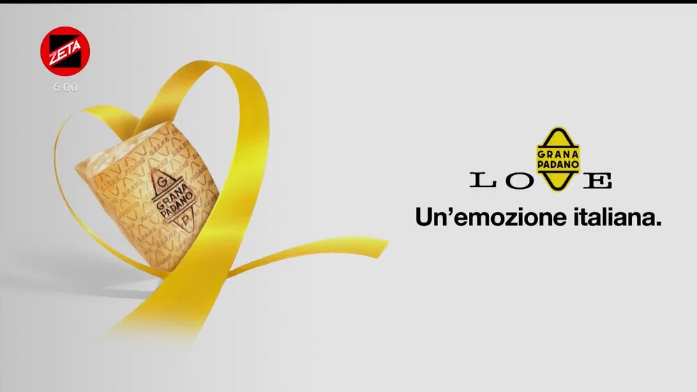 Puntata del 09/04/2026