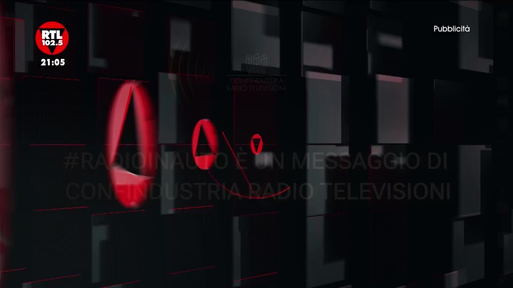 Puntata del 19/02/2026