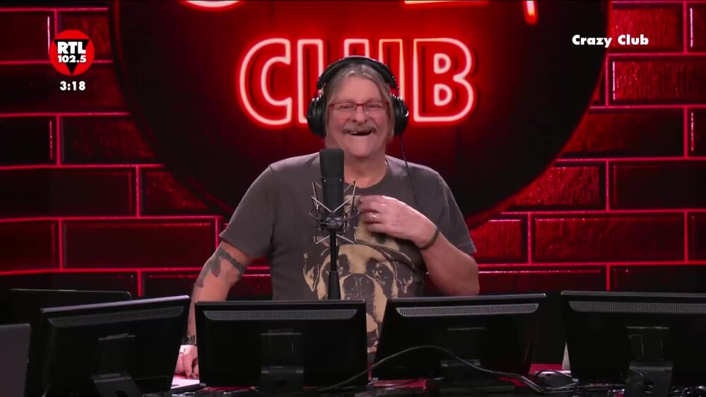 Puntata del 31/03/2026