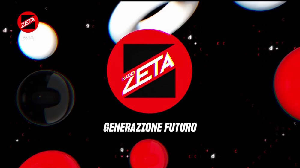 Puntata del 14/05/2025