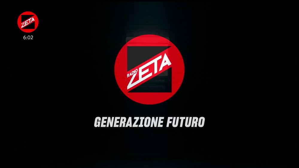 Puntata del 11/08/2025