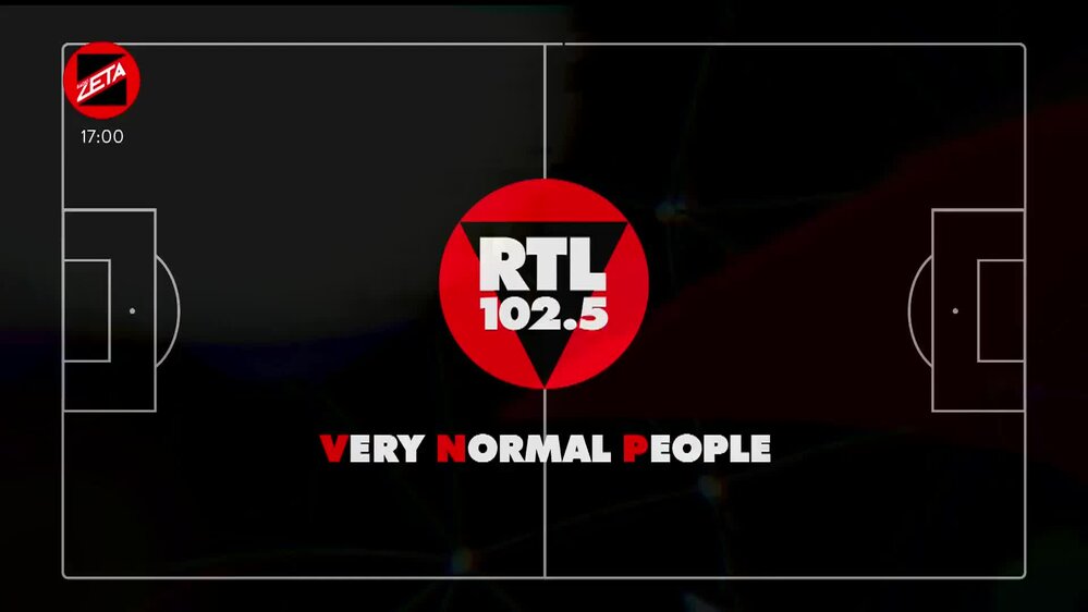 Puntata del 13/06/2026
