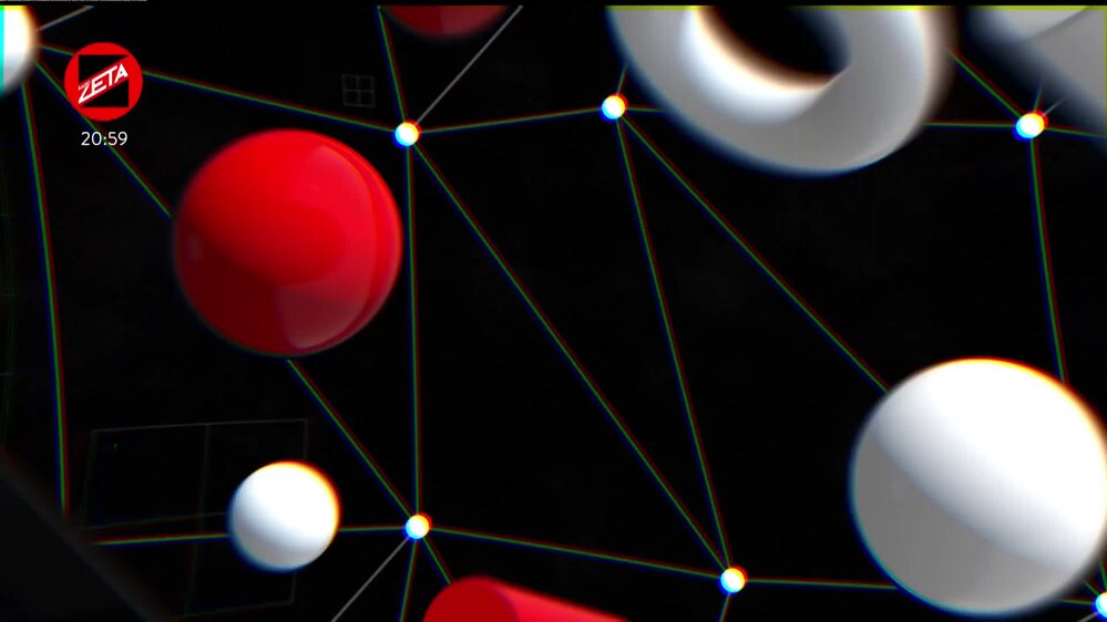 Puntata del 23/12/2025