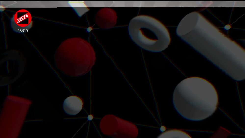 Puntata del 28/03/2026