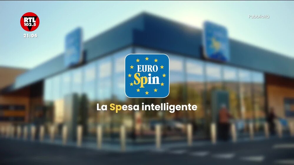 Puntata del 23/07/2026