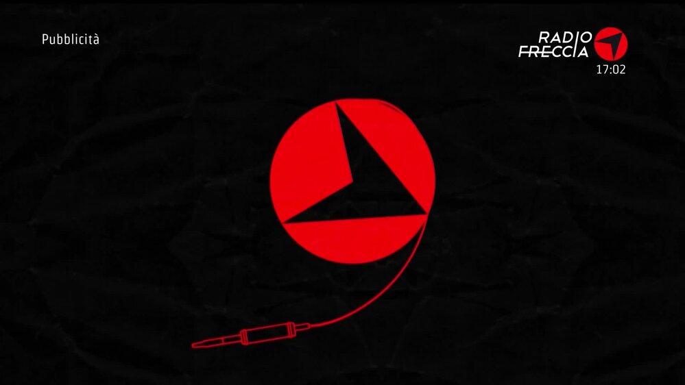 Puntata del 20/10/2025