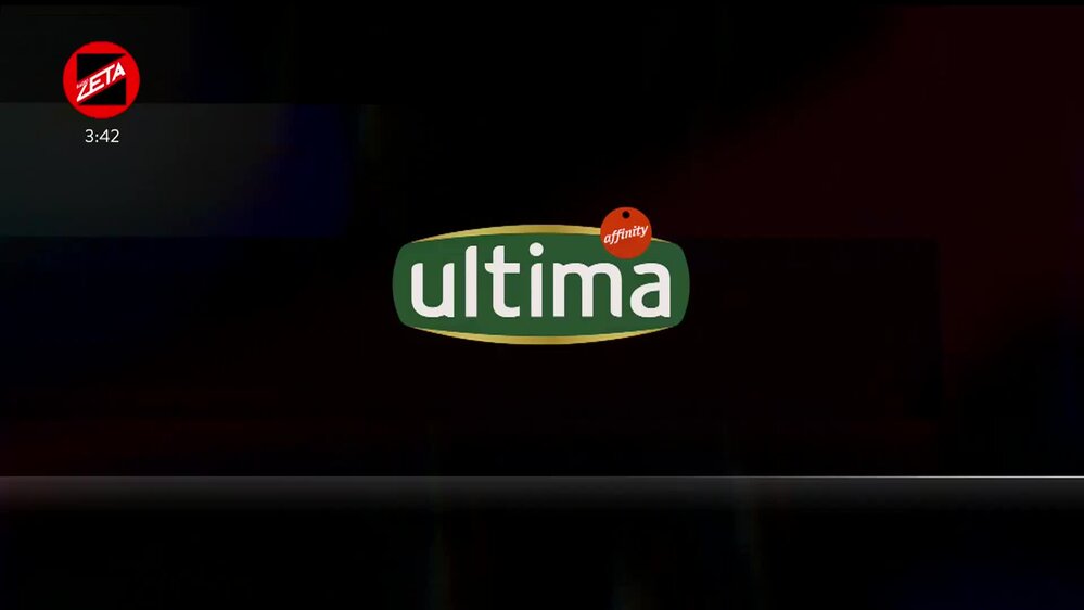 Puntata del 14/05/2026
