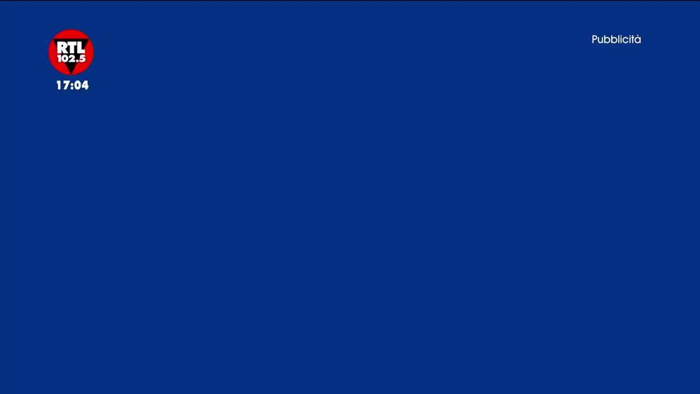 Puntata del 29/04/2026