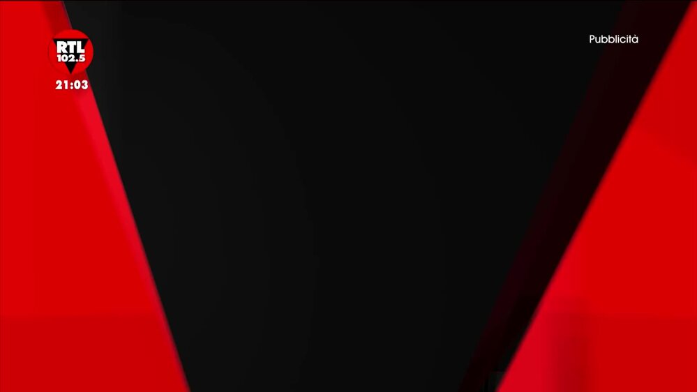 Puntata del 05/03/2026