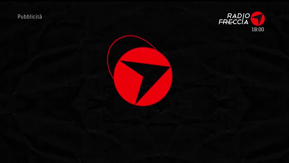 Puntata del 16/02/2026