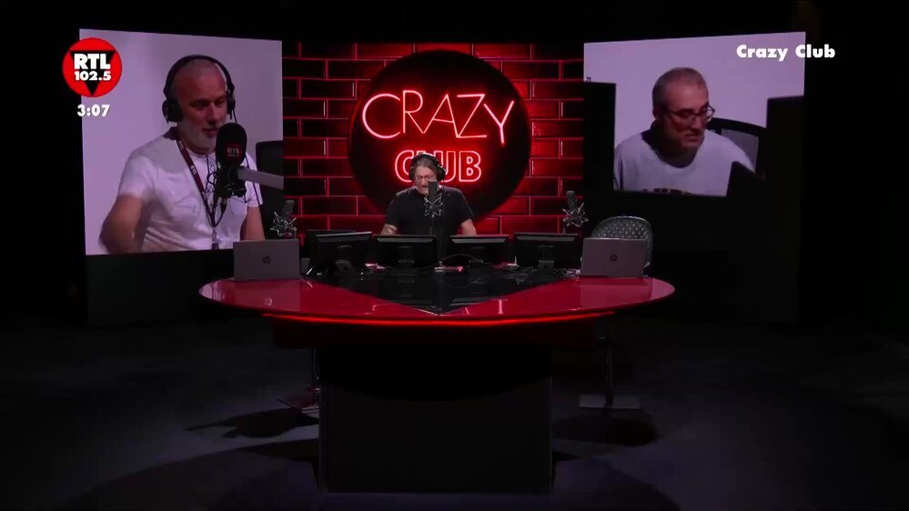 Puntata del 17/04/2026