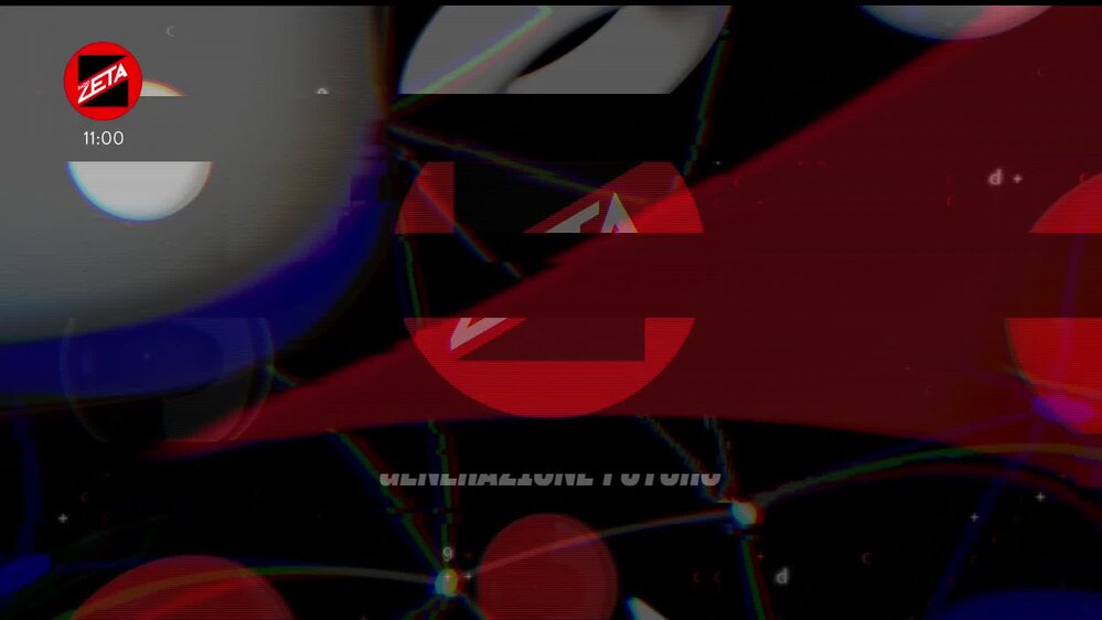 Puntata del 22/01/2026