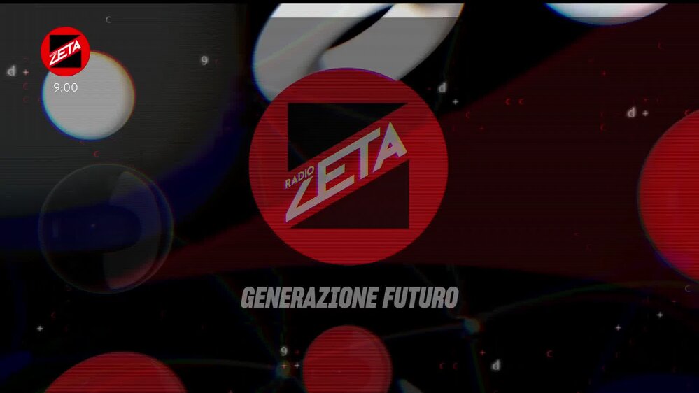 Puntata del 17/03/2026