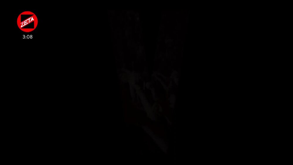 Puntata del 24/01/2026