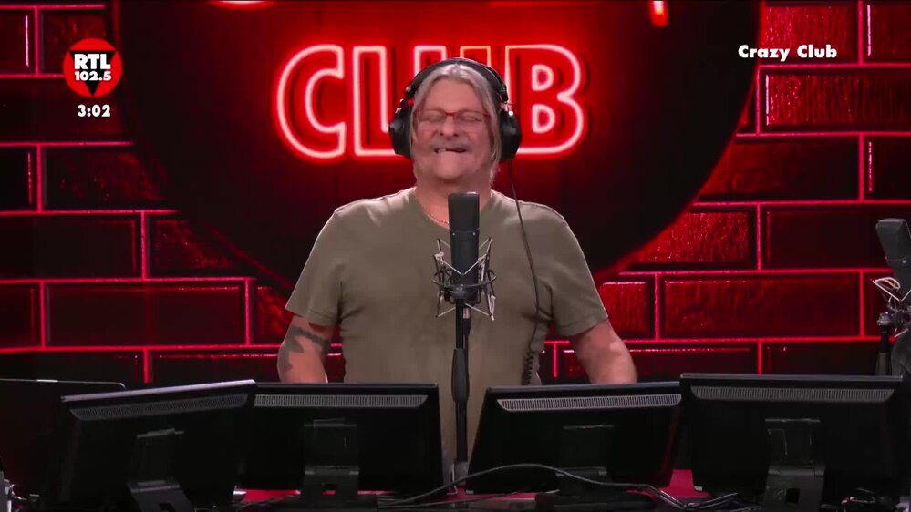Puntata del 14/05/2026