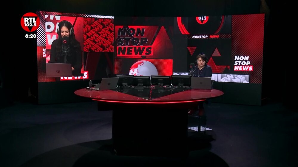 Non Stop News: la Coppa del Mondo di sci, Milano-Cortina 2026 e Arena Milano, il caso di Aurora Livoli