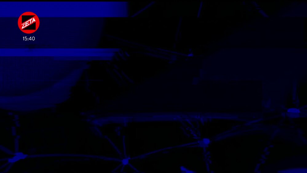 Puntata del 24/11/2025