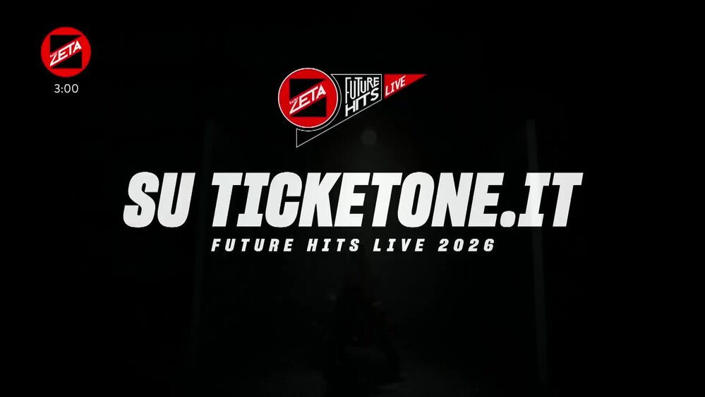 Puntata del 25/11/2025