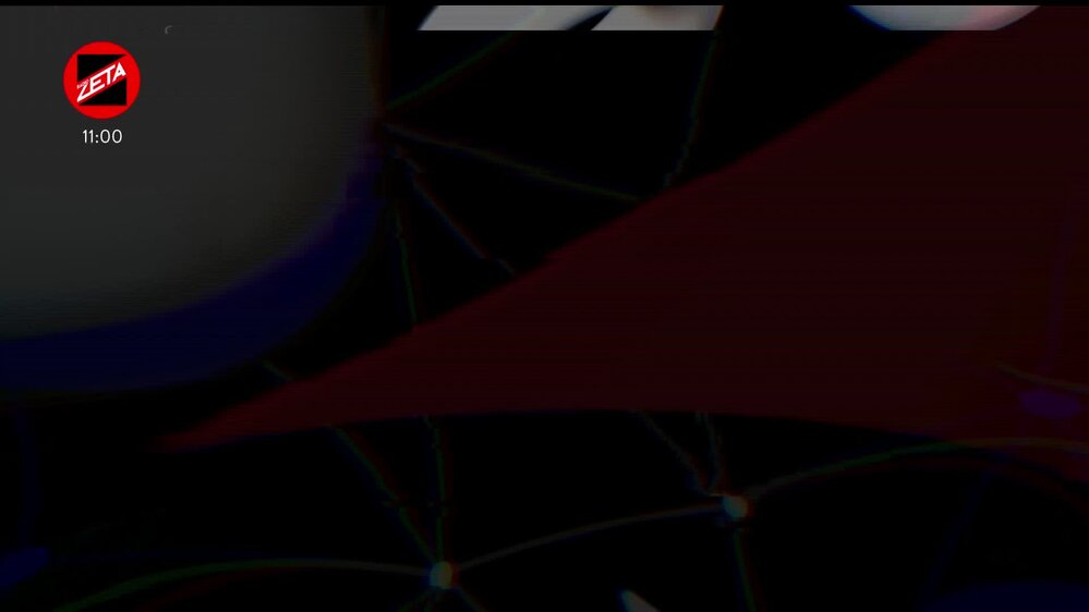 Puntata del 02/04/2026