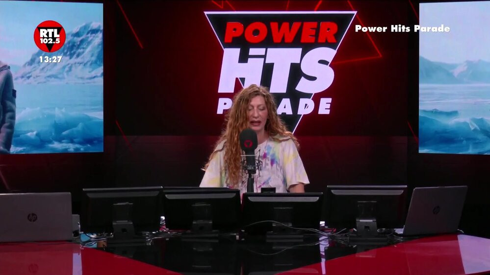 Puntata del 23/05/2026
