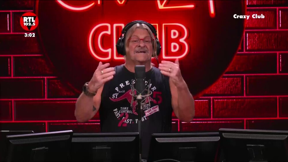 Puntata del 24/06/2026