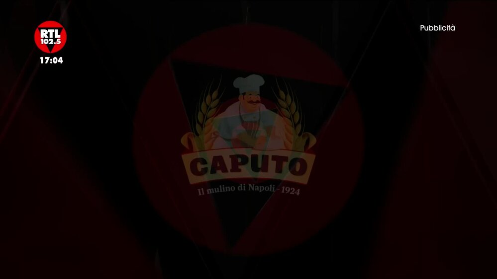 Puntata del 19/06/2025