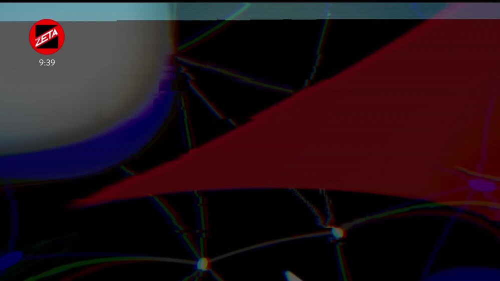 Puntata del 19/04/2026