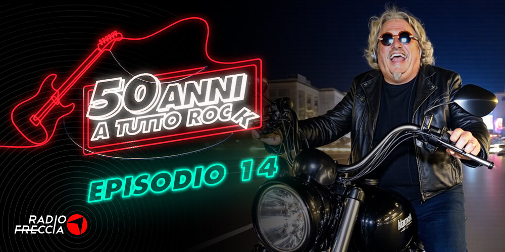 AC-DC - HIGH VOLTAGE