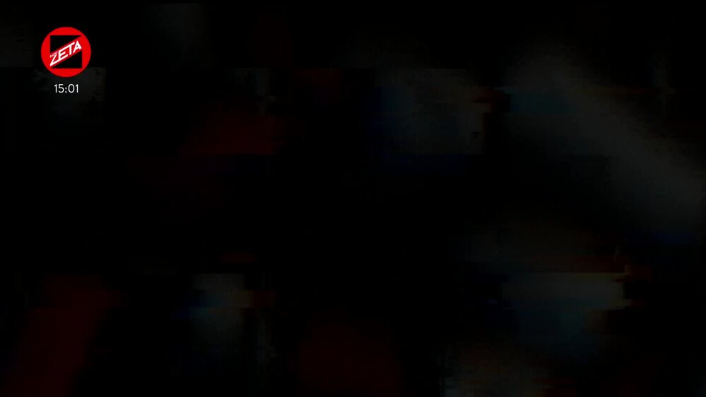 Puntata del 15/03/2026