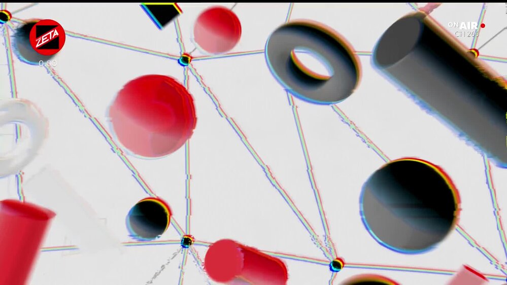 Puntata del 14/04/2026