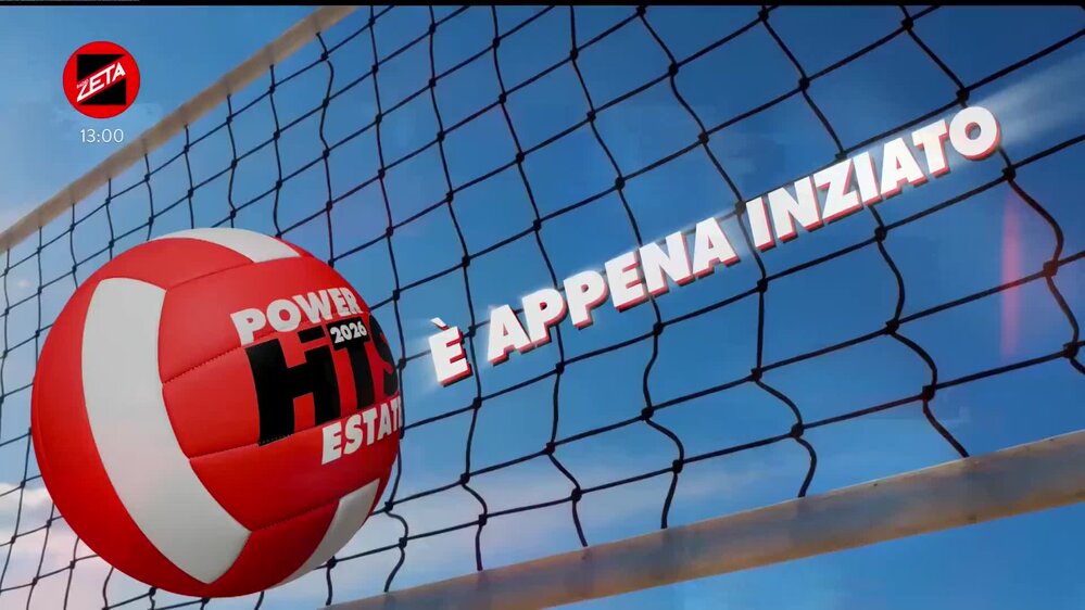 Puntata del 15/05/2026