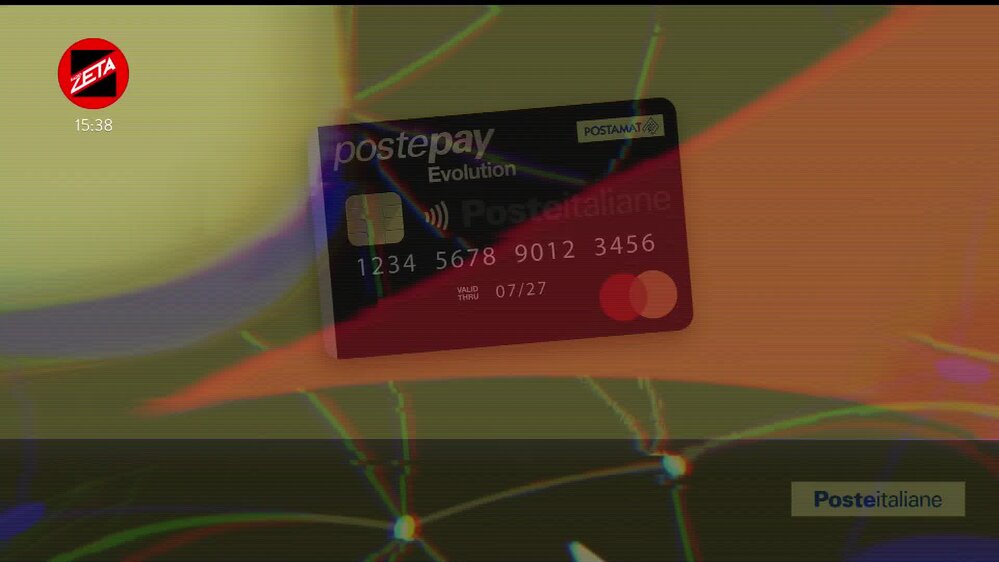 Puntata del 31/10/2025